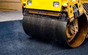 Best Asphalt Driveway Installation  in Wynantskill, NY